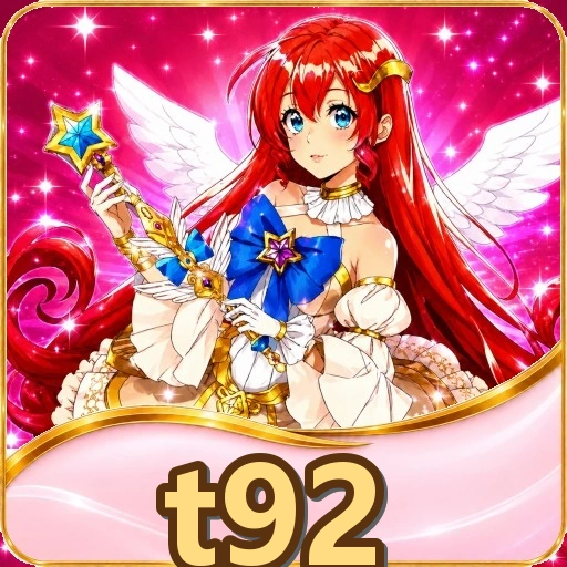 Bantuan instal katalog game t92 bahasa Indonesia