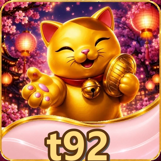 Cek kuota sebelum unduh game di katalog t92