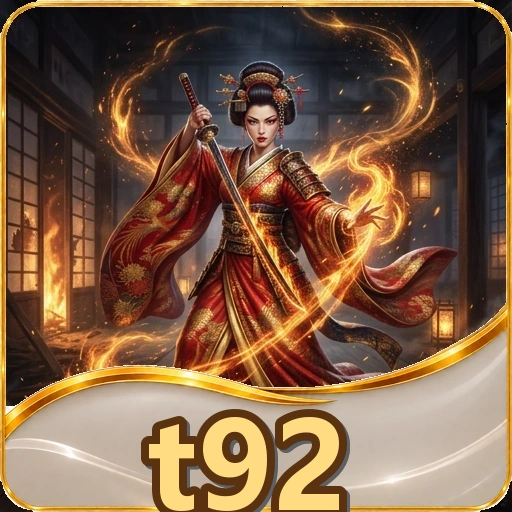 Izin instal game t92 di Xiaomi Oppo Vivo