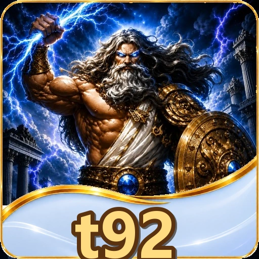 Katalog game t92: MOBA, strategi, aksi, kasual di Android