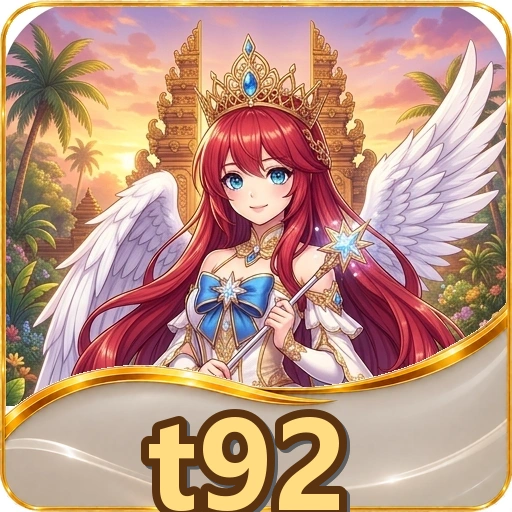Paket unduh game t92: 42.5 MB, 26.3 MB, 33.7 MB