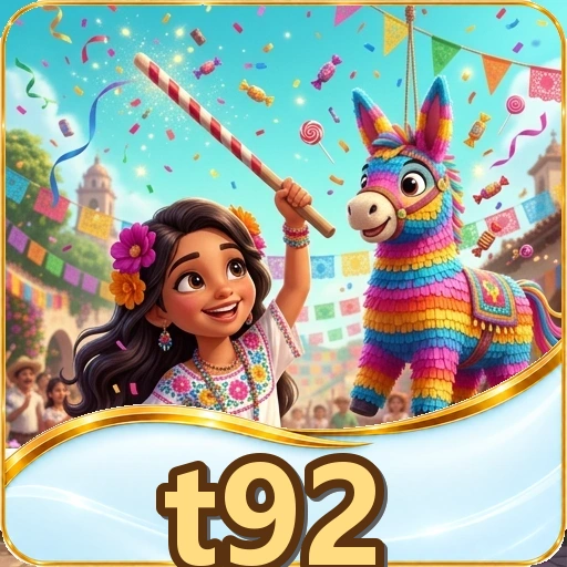 Unduh resmi katalog game t92 v5.2.1 dari situs ini